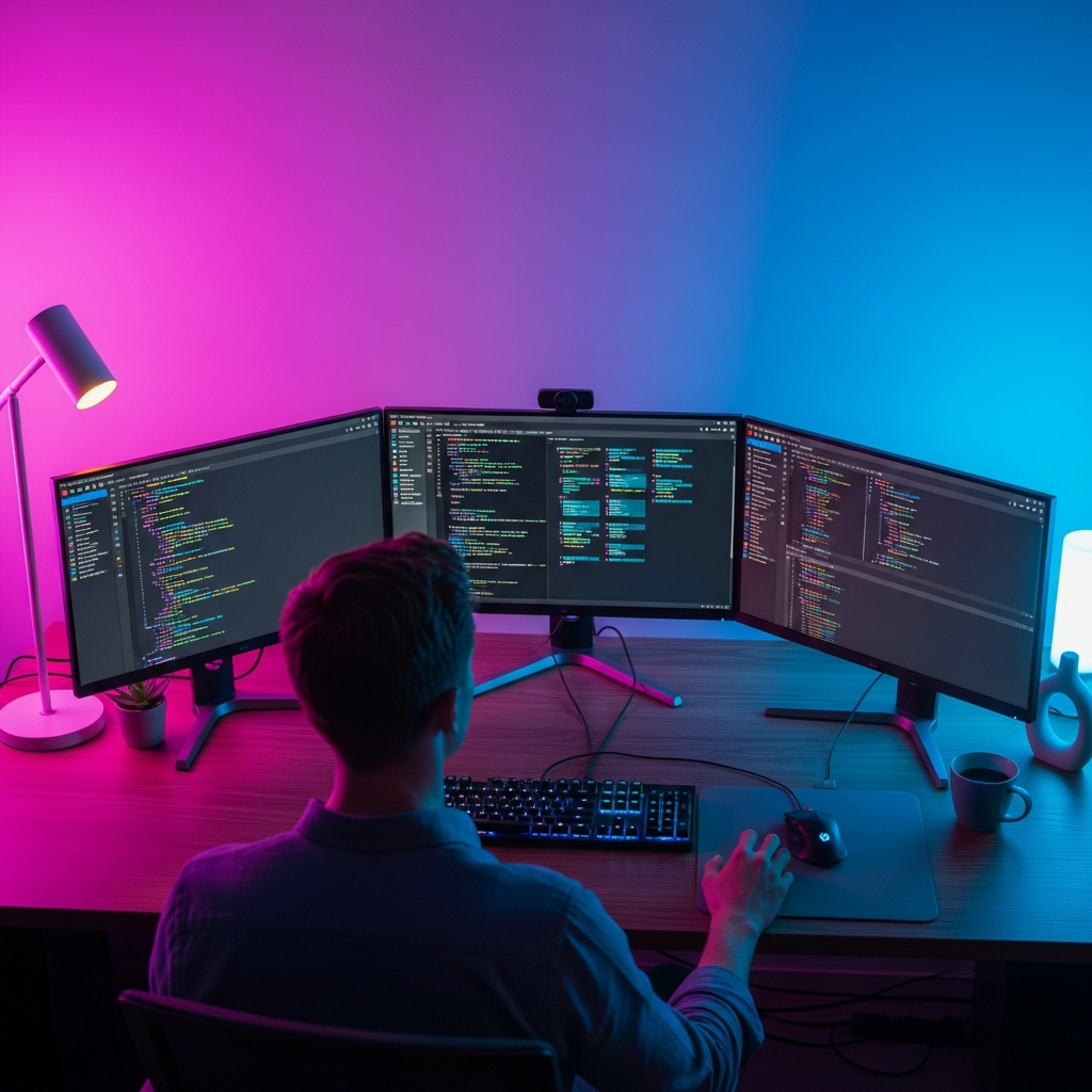 Claude Code: de complete handleiding