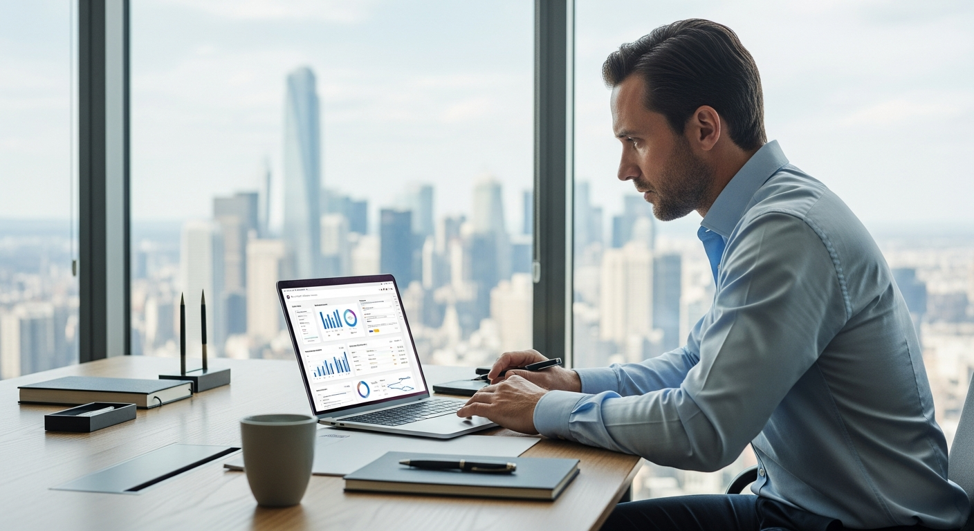 Claude Code pricing: wat kost het en is het waard?