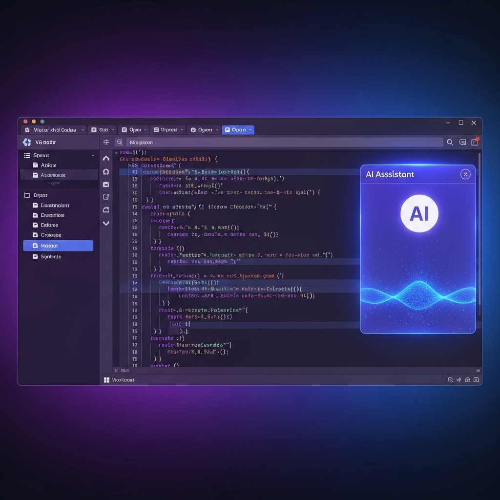 Claude Code in VS Code: de ultieme setup