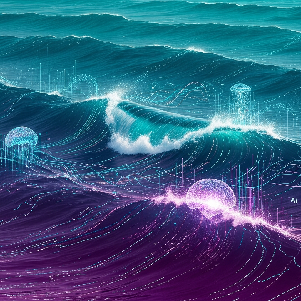 Windsurf AI: complete review en tutorial