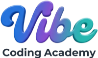 Vibe Coding Academy
