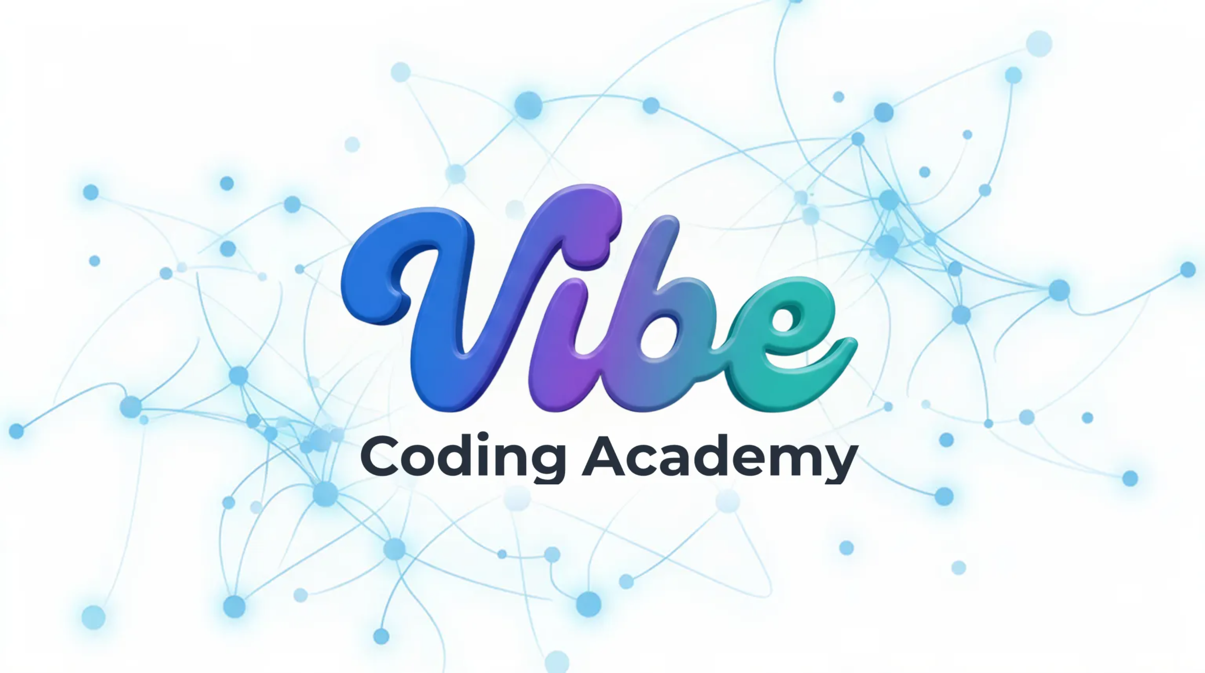 Logo met achtergrond